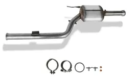 mercedes-clk320-cdi-2000-2009-filtr-dpf-fap-oe-a2034905019
