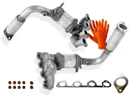ford-ka-1-3-1-6-2002-2008-katalizator-kolektor-oe-1369224-1327894-1255517