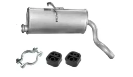 peugeot-partner-1-1-1-4-1-6-2003-2008-tlumik-koncowy