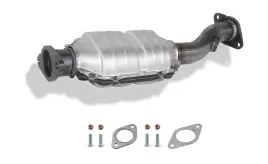 ford-mondeo-mk3-1-8-2-0-2000-2007-katalizator-oe-1115185-1130570-1130571
