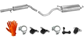 audi-a3-1996-2003-1-6-tlumik-srodkowy-koncowy