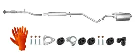 chevrolet-matiz-0-8-1-0-2005-2010-uklad-wydechowy