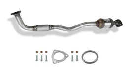 daewoo-matiz-0-8-38kw-2000-2004-katalizator-oe-96567437-bosal-099-467