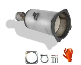 peugeot-406-2-0-2-2-hdi-1998-2004-filtr-dpf-fap
