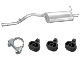 ford-ka-1-3-1996-20085-tlumiki-koncowy
