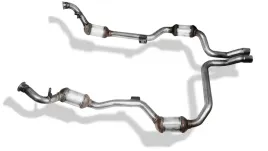 mercedes-ml-400-td-cdi-wdb163128-2001-2005-katalizator-lewy-prawy