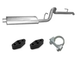 jeep-grand-cherokee-4-0-130kw-1995-1998-tlumik-koncowy