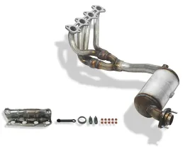 mercedes-a-klasse-w168-a140-a160-a190-2000-2004-katalizator-kolektor