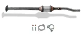 vw-golf-v-1-4-66kw-2003-2006-katalizator-oe-1k0254400lx-1k0254400qx-kat