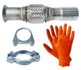 zlacze-elastyczne-renault-megane-scenic-1-4-1-6