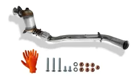 bmw-e46-318d-320d-1998-2005-katalizator-rura-zlacze-elastyczne