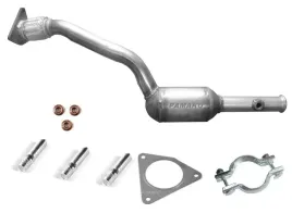 renault-laguna-i-1-6-1-8-2-0-1998-2001-katalizator-oe-7700433018-kat