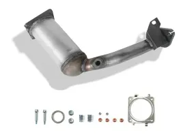 peugeot-206-1-4-1998-2012-katalizator-oe-1731ex-1731ey-1731v6-kat