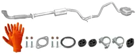 ford-mondeo-2-0-2-2-dci-2001-2007-kombi-uklad-wydechowy