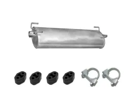 iveco-daily-2-8-3-0-tlumik-koncowy-dinex-28408-oe-500329483-500329489
