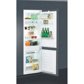 lodowka-whirlpool-art-6510-sf1-273l-lessfrost-54cm-szer-freshbox-led