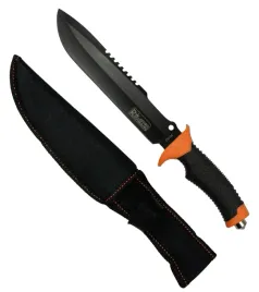 richmann-noz-turystyczny-360-mm-z-kabura-c9134