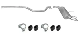 opel-vectra-c-1-9-cdti-74-88-110kw-2004-6-2009-kombi-rura-tlumik-koncowy