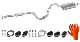 chrysler-sebring-2-0-1995-1999-tlumik-srodkowy-koncowy