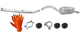 peugeot-807-2-0-hdi-td-81kw-2002-9-2006-rura-srodkowa-tlumik-koncowy