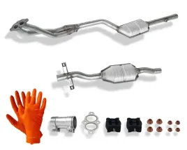 bmw-316-318-e46-1-9-1998-2005-katalizator-oe-18301713633-bosal-099-768