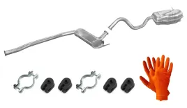 renault-laguna-1-6-1-8-2-0-16v-tlumiki-expresowo