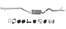 ford-transit-connect-1-8-d-lwb-tlumik-rura
