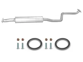 mazda-premacy-1-8i-16v-74-84kw-1999-6-2001-tlumik-srodkowy