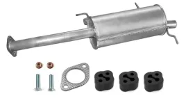 mazda-323-mazda-mx3-1-3-1-6-1-8-1989-1994-tlumik-koncowy