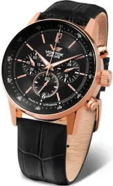 zegarek-vostok-vk63-560b689-limousine-dedykacja