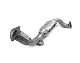 vw-touareg-3-0-tdi-bun-bks-2007-2010-katalizator-oe-7l6254301nx