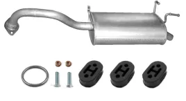 nissan-primera-p12-1-8-2002-2007-hatchback-sedan-tlumik-koncowy
