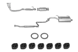 toyota-celica-1-6-16v-77kw-1989-1993-uklad-wydechowy