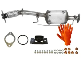 nissan-qashqai-2-i-2-0-dci-2010-2017-filtr-dpf-fap-filtr-czastek-stalych