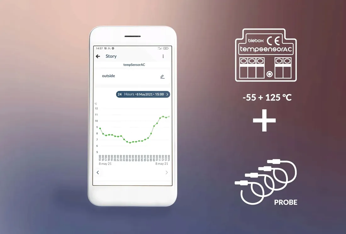czujnik-temperatury-tempsensorac-v2-230v-blebox-wifi-stan-nowy
