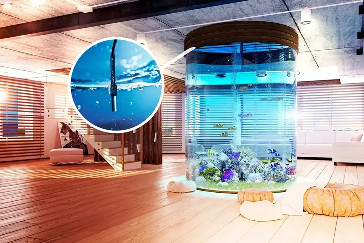 czujnik-temperatury-tempsensorac-v2-230v-blebox-wifi-rodzaj-czujnika-temperatury