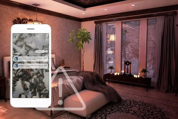 czujnik-temperatury-tempsensorac-v2-230v-blebox-wifi-marka-blebox