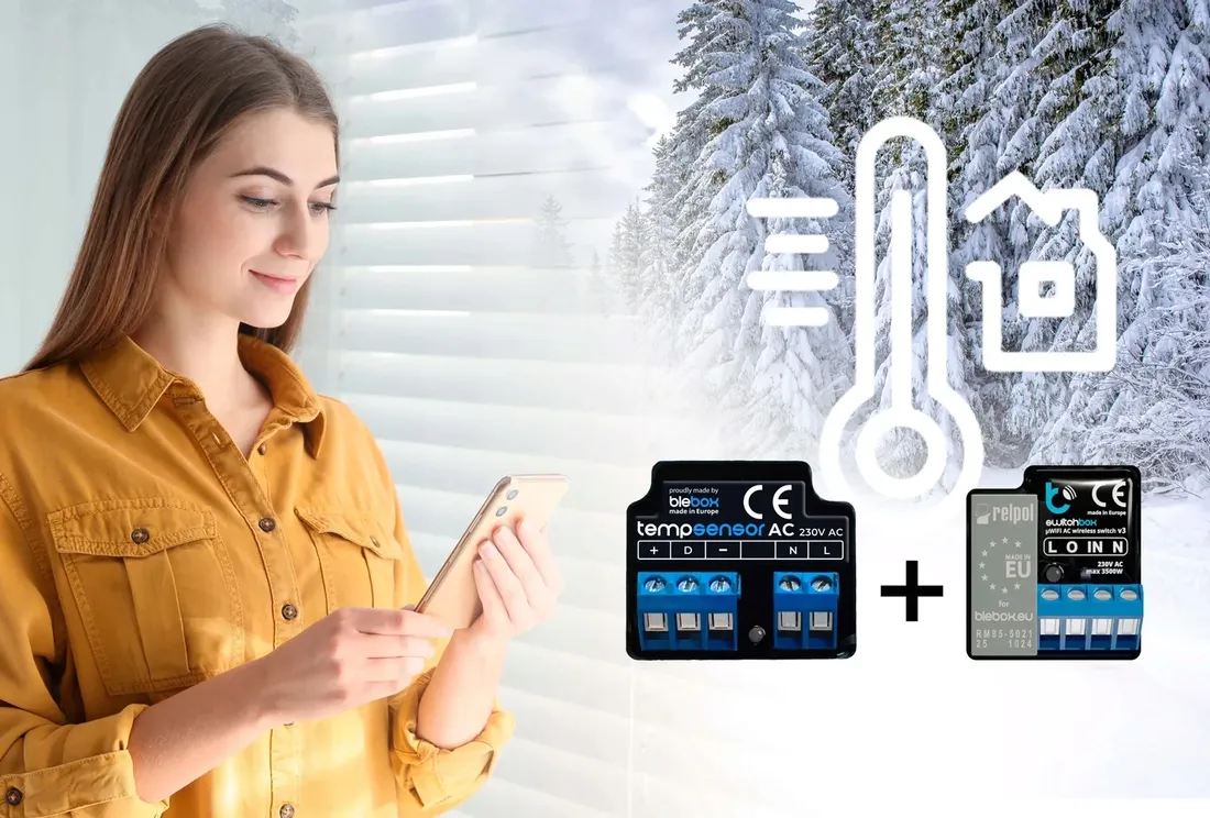 czujnik-temperatury-tempsensorac-v2-230v-blebox-wifi-stan-nowy