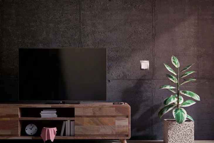 czujnik-temperatury-tempsensorac-v2-230v-blebox-wifi-cechy-dodatkowe-lacznosc-z-wifi-temperatura-pracy-ponizej-0c