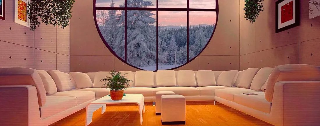 czujnik-temperatury-tempsensorac-v2-230v-blebox-wifi-stan-nowy