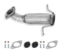 ford-mondeo-1-8-2-0-2000-2007-rura-kolektorowa