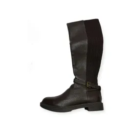 brazowe-kozaki-damskie-zamek-kenneth-cole-36