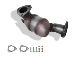 skoda-superb-i-2-5-tdi-2001-2008-katalizator-oe-4d0131090mx-kat