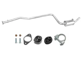 ford-fiesta-courier-1-3-44kw-1995-9-2003-tlumik-srodkowy