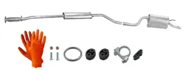 fiat-punto-ii-1-2i-16v-tlumiki-rura-zlacze-siatka