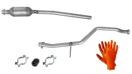 peugeot-206-1-1-1-4-1998-2012-katalizator-oe-1731e6-1731-e6-kat
