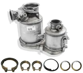 vw-golf-vii-1-6-2-0-tdi-2012-2020-filtr-dpf-fap-filtr-czastek-stalych