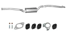 volvo-v50-2-0-diesel-2005-2010-tlumik-rura
