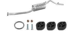 suzuki-alto-0-8-1986-1997-tlumik-koncowy