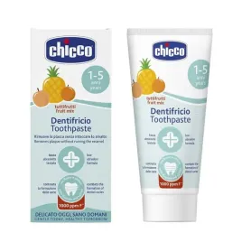chicco-owocowa-pasta-dla-dzieci-z-fluorem-1-5-lat-lagodna-dla-szkliwa
